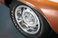 Plymouth HEMI 'Cuda Braun - thumbnail 22