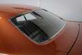 Plymouth HEMI 'Cuda Braun - thumbnail 26