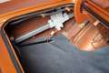 Plymouth HEMI 'Cuda Bruin - thumbnail 13