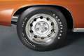 Plymouth HEMI 'Cuda Braun - thumbnail 39