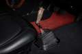 Plymouth HEMI 'Cuda Bruin - thumbnail 23