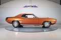 Plymouth HEMI 'Cuda Bruin - thumbnail 5