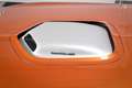 Plymouth HEMI 'Cuda Bruin - thumbnail 8