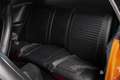 Plymouth HEMI 'Cuda Bruin - thumbnail 19
