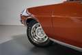 Plymouth Cuda Marrón - thumbnail 17