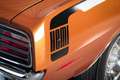 Plymouth HEMI 'Cuda Bruin - thumbnail 14