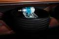 Plymouth HEMI 'Cuda Bruin - thumbnail 12