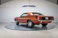 Plymouth HEMI 'Cuda Braun - thumbnail 9