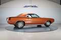 Plymouth HEMI 'Cuda Braun - thumbnail 12