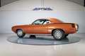 Plymouth HEMI 'Cuda Braun - thumbnail 8
