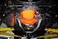 Plymouth HEMI 'Cuda Bruin - thumbnail 25
