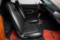 Plymouth HEMI 'Cuda Bruin - thumbnail 24