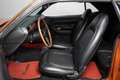 Plymouth HEMI 'Cuda Bruin - thumbnail 18
