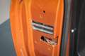 Plymouth HEMI 'Cuda Braun - thumbnail 44