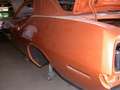 Plymouth HEMI 'Cuda Bruin - thumbnail 32