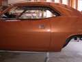 Plymouth HEMI 'Cuda Bruin - thumbnail 33