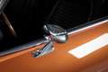 Plymouth HEMI 'Cuda Bruin - thumbnail 7