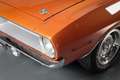 Plymouth HEMI 'Cuda Bruin - thumbnail 9
