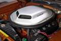 Plymouth Cuda Marrón - thumbnail 32