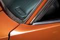 Plymouth HEMI 'Cuda Braun - thumbnail 24