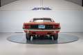 Plymouth HEMI 'Cuda Bruin - thumbnail 4