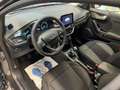 Ford Puma Ecoboost mHEV Titanium Grijs - thumbnail 6