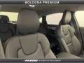 Volvo S90 T8 Recharge AWD Plug-in Hybrid automatico Plus Negro - thumbnail 39