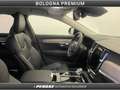 Volvo S90 T8 Recharge AWD Plug-in Hybrid automatico Plus Noir - thumbnail 3
