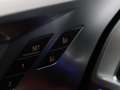BMW XM PHEV 50e 30 kWh Zwart - thumbnail 17