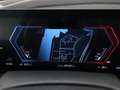 BMW XM PHEV 50e 30 kWh Zwart - thumbnail 4