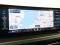 BMW XM PHEV 50e 30 kWh Zwart - thumbnail 23