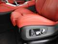 BMW XM PHEV 50e 30 kWh Zwart - thumbnail 16