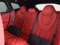 BMW XM PHEV 50e 30 kWh Zwart - thumbnail 18