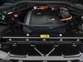 BMW XM PHEV 50e 30 kWh Zwart - thumbnail 5