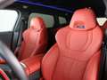 BMW XM PHEV 50e 30 kWh Zwart - thumbnail 6