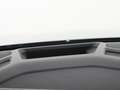 BMW XM PHEV 50e 30 kWh Zwart - thumbnail 27