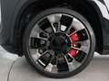 BMW XM PHEV 50e 30 kWh Zwart - thumbnail 20