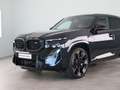 BMW XM PHEV 50e 30 kWh Zwart - thumbnail 22