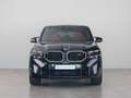BMW XM PHEV 50e 30 kWh Zwart - thumbnail 7