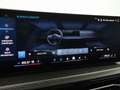 BMW XM PHEV 50e 30 kWh Zwart - thumbnail 15