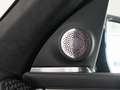 BMW XM PHEV 50e 30 kWh Zwart - thumbnail 26