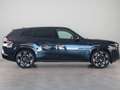 BMW XM PHEV 50e 30 kWh Zwart - thumbnail 9