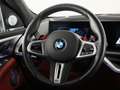 BMW XM PHEV 50e 30 kWh Zwart - thumbnail 2
