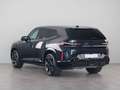 BMW XM PHEV 50e 30 kWh Zwart - thumbnail 12