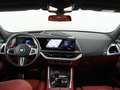 BMW XM PHEV 50e 30 kWh Zwart - thumbnail 14