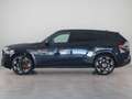 BMW XM PHEV 50e 30 kWh Zwart - thumbnail 13
