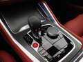 BMW XM PHEV 50e 30 kWh Zwart - thumbnail 19