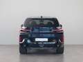 BMW XM PHEV 50e 30 kWh Zwart - thumbnail 11