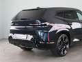 BMW XM PHEV 50e 30 kWh Zwart - thumbnail 21