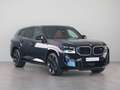 BMW XM PHEV 50e 30 kWh Zwart - thumbnail 8